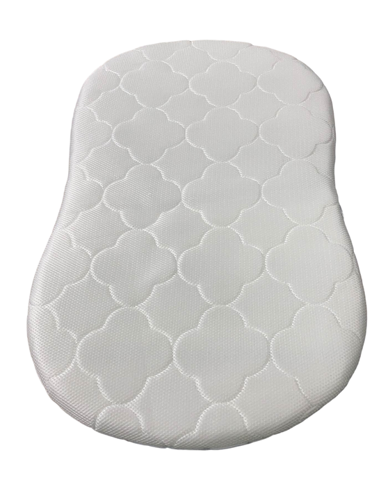 used Halo BassiNest Replacement Mattress