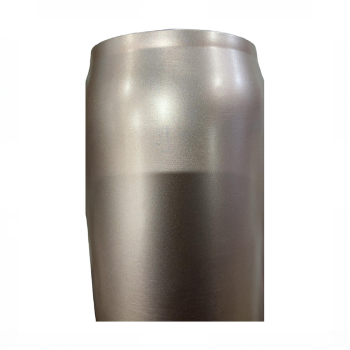 Shop Ceres Chill Legacy Breastmilk Chiller (32oz), La Vie en Rose Gold - Special Edition at GoodBuy Gear