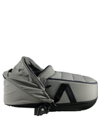 Shop Babyzen YOYO Bassinet, Grey at GoodBuy Gear