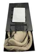 Shop Mabē The Monarch Carrier, Stone Sage/Sage Green at GoodBuy Gear