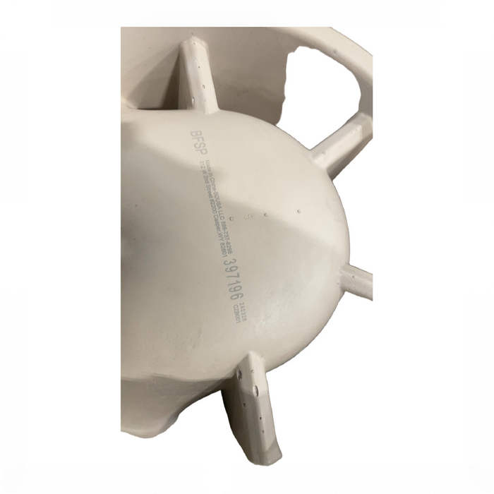 Shop Bumbo Floor Seat PLUS+, Taupe at GoodBuy Gear
