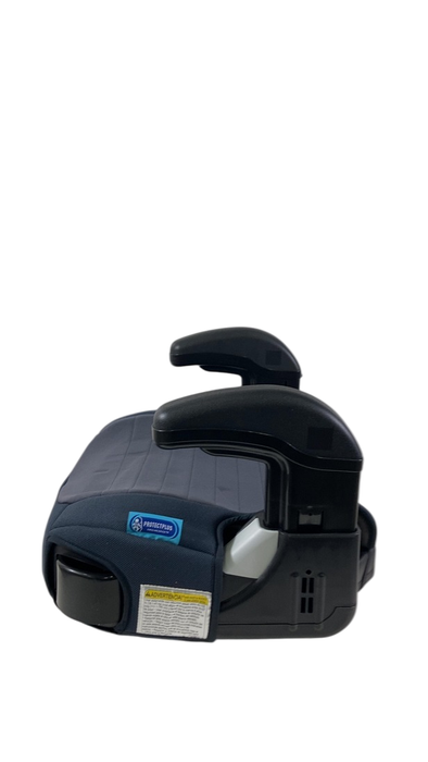 Shop Graco TurboBooster 2.0 Backless Booster Car Seat, 2024, Kent at GoodBuy Gear