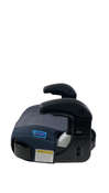 Shop Graco TurboBooster 2.0 Backless Booster Car Seat, 2024, Kent at GoodBuy Gear