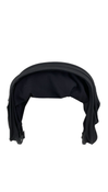 Shop Bugaboo Donkey 5 Sun Canopy, Black at GoodBuy Gear