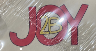 Shop Joy2b Rock Blocks, 36 Pieces at GoodBuy Gear