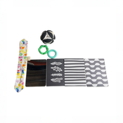 Shop Lovevery The Play Gym, Multi-Color at GoodBuy Gear
