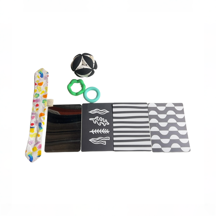 Shop Lovevery The Play Gym, Multi-Color at GoodBuy Gear