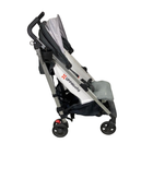 used Strollers