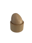 Shop Lovevery The Explorer Play Kit at GoodBuy Gear