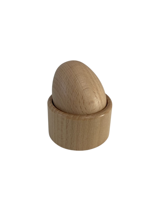 Shop Lovevery The Explorer Play Kit at GoodBuy Gear