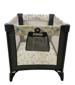 Shop Graco Pack 'n Play Playard, Carnival at GoodBuy Gear