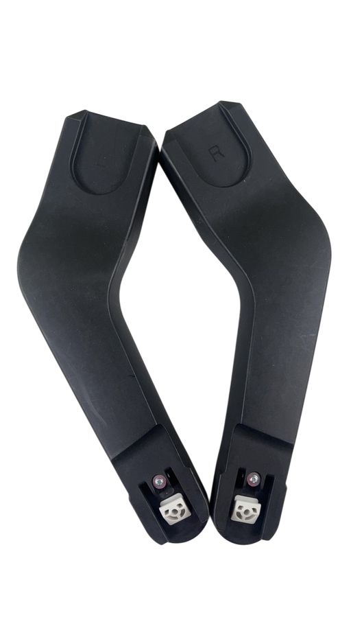 no bg image