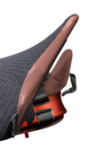 Shop WAYB Pico Portable Car Seat, 2023, Golden Hour at GoodBuy Gear