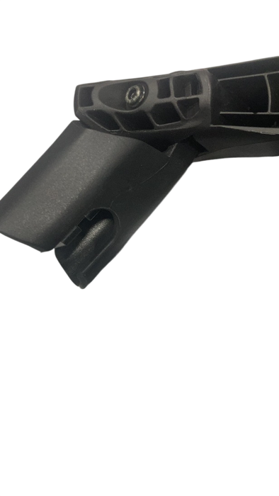 Shop Mockingbird Snack Tray, New Model at GoodBuy Gear