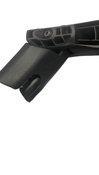 Shop Mockingbird Snack Tray, New Model at GoodBuy Gear