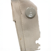 Shop Lalo Hook-On High Chair, Oatmeal at GoodBuy Gear