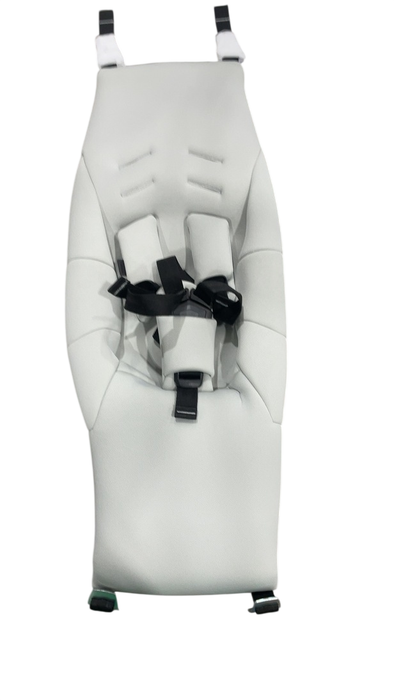 Shop Thule Chariot Infant Sling, 2.0 at GoodBuy Gear