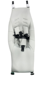Shop Thule Chariot Infant Sling, 2.0 at GoodBuy Gear