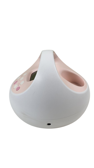 Shop Spectra Baby S2 Plus Electric Breast Pump at GoodBuy Gear