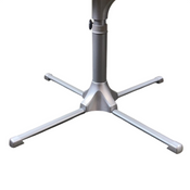 Shop Halo BassiNest Swivel Sleeper Premiere Series, Silver Damask at GoodBuy Gear