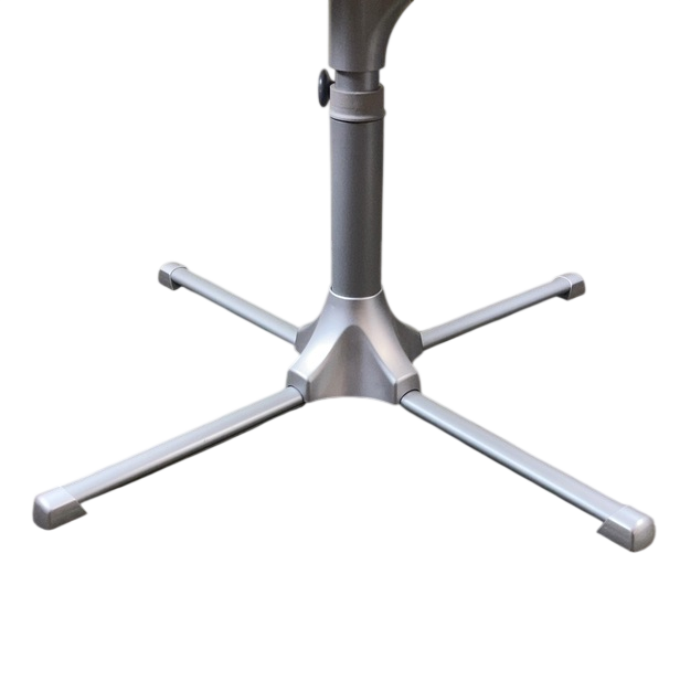 Shop Halo BassiNest Swivel Sleeper Premiere Series, Silver Damask at GoodBuy Gear