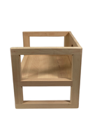 Shop Piccalio Reversible Chair, Single at GoodBuy Gear