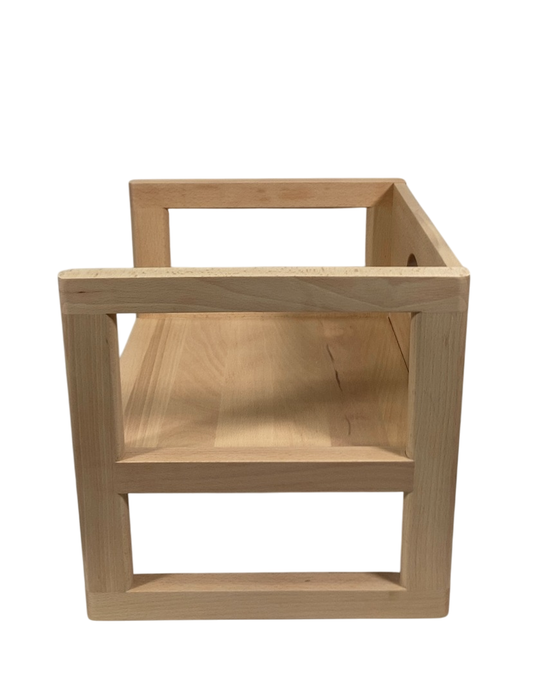 Shop Piccalio Reversible Chair, Single at GoodBuy Gear