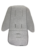 Shop UPPAbaby Infant SnugSeat, Grey at GoodBuy Gear