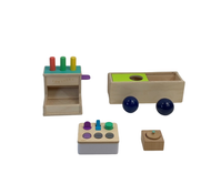 Shop Lovevery The Thinker Play Kit at GoodBuy Gear