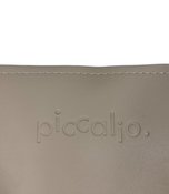 Shop Piccalio Helper Tower Safety Net at GoodBuy Gear