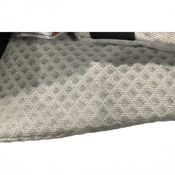 Shop Momcozy Air Mesh Baby Carrier, Grey at GoodBuy Gear