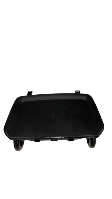 Shop Baby Jogger Glider Board Updated Model at GoodBuy Gear