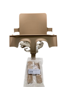Shop Stokke Tripp Trapp Complete High Chair, Nordic Blue, Oak Natural at GoodBuy Gear