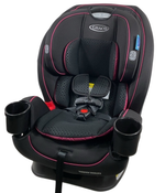 Shop Graco TrioGrow SnugLock 3-in-1 Car Seat, 2023, Juliana at GoodBuy Gear