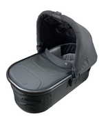 Shop UPPAbaby Bassinet V3, Jake (Charcoal) at GoodBuy Gear