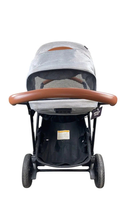 Chicco Corso LE Modular Quick-Fold Stroller, Veranda, 2024