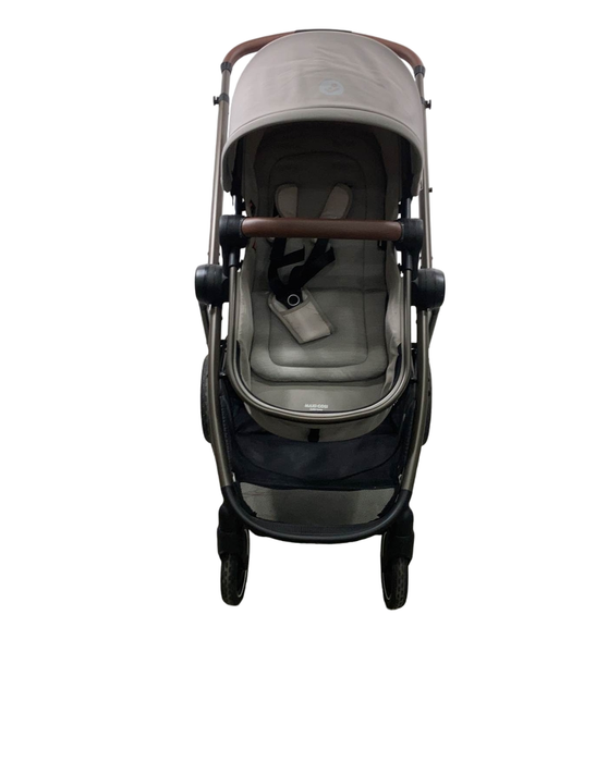 secondhand Strollers