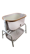 Shop Maxi-Cosi Iora Bedside Bassinet, Horizon Sand at GoodBuy Gear