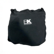 Shop Baby K'tan Baby Carrier, Black, Original, X-Small at GoodBuy Gear