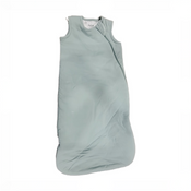 Shop DRAFT - Kyte Baby Sleep Bag TOG 1.0, Sage, Small (7-50lbs) at GoodBuy Gear