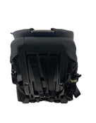 Shop Graco Tranzitions 3-in-1 Harness Booster Car Seat, 2024, Proof at GoodBuy Gear