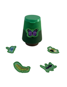 Shop Lovevery Fuzzy Bug Shrub at GoodBuy Gear