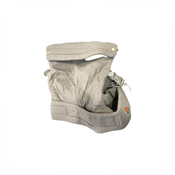 Shop Mabē The Monarch Carrier, Stone Sage/Sage Green at GoodBuy Gear