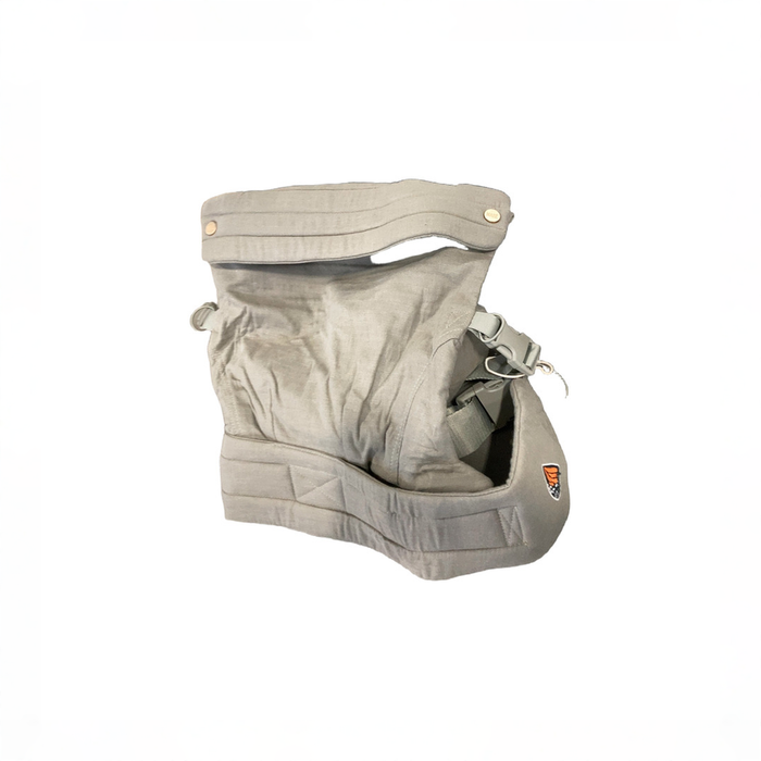 Shop Mabē The Monarch Carrier, Stone Sage/Sage Green at GoodBuy Gear