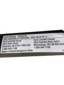 Shop Maxi-Cosi Zelia2 Luxe Travel System, 2023, New Hope Tan at GoodBuy Gear