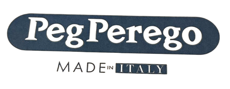 Shop Peg Perego Siesta High Chair, Ambiance Brown at GoodBuy Gear