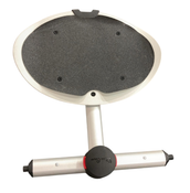 Shop Silver Cross Toddler Board For Wave/Coast at GoodBuy Gear