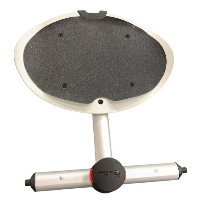Shop Silver Cross Toddler Board For Wave/Coast at GoodBuy Gear
