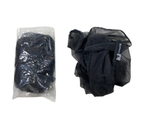 Shop UPPAbaby VISTA V2 Stroller, 2024, Declan (Oat Melange) at GoodBuy Gear