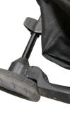 Shop Colugo Compact Stroller, 2023, Black at GoodBuy Gear